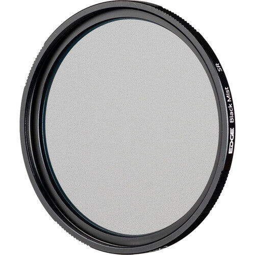 IRIX SR-Series Edge Black Mist Filter (67mm, Grade 1/4)