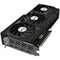 Gigabyte GeForce RTX 4070 Ti SUPER WINDFORCE OC 16G Graphics Card