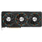 Gigabyte GeForce RTX 4070 Ti SUPER GAMING OC 16G Graphics Card