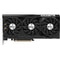 Gigabyte GeForce RTX 4070 Ti SUPER WINDFORCE OC 16G Graphics Card