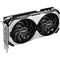 MSI GeForce RTX 4070 Ti SUPER 16G VENTUS 2X OC Graphics Card