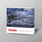 Haida Red-Diamond Hard-Edge Graduated ND Filter (75 x 100mm, 3-Stop)