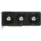 Gigabyte Radeon RX 7600 XT GAMING OC 16G Graphics Card