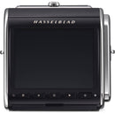 Hasselblad 907X & CFV 100C Medium Format Mirrorless Camera