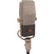 AEA Ribbon Mics Type 44-CX 25th Anniversary Limited Edition Ribbon Microphone