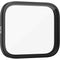 PolarPro UV Filter for iPhone 15 Series LiteChaser Pro 15 Cases