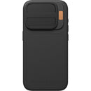 PolarPro Defender Plate for iPhone 15 Series LiteChaser Pro 15 Cases