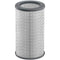 Molekule PECO Filter for Air Purifier