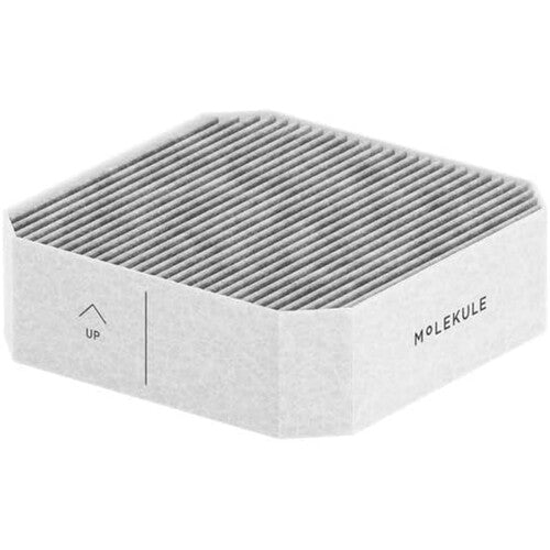 Molekule Air Pre-Filters (2-Pack)