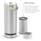 Molekule PECO Filter for Air Purifier