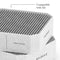 Molekule Air Pre-Filters (2-Pack)