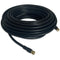 Williams Sound RG59 Coaxial Cable (50')