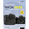 Rocky Nook David Busch's Nikon Z9/Z8 Guide to Digital Still Photography (Softcover)