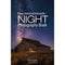 Rocky Nook The Night Photography Book