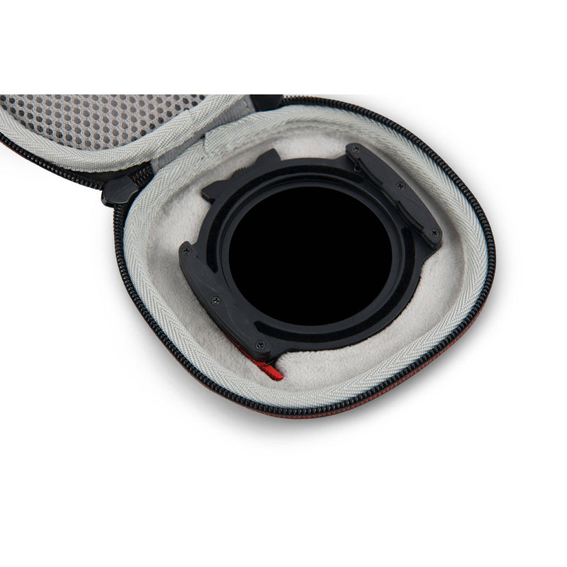 Haida M7 Drop-In Nano-Coated IR720 Filter