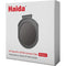 Haida M7 Drop-In Nano-Coated IR720 Filter