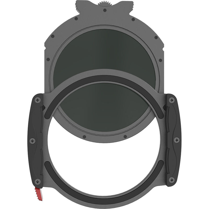 Haida M7 Drop-In Nano-Coated IR720 Filter