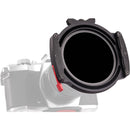 Haida M7 Drop-In Nano-Coated IR720 Filter