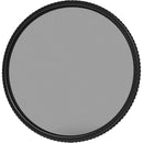 Haida NanoPro Black Mist 1/8 Variable ND Filter (67mm)