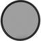 Haida NanoPro Black Mist 1/8 Variable ND Filter (67mm)