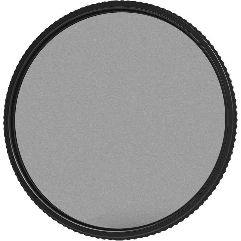 Haida NanoPro Black Mist 1/8 Variable ND Filter (67mm)