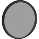 Haida NanoPro Black Mist 1/8 Variable ND Filter (67mm)