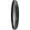 Haida NanoPro Black Mist 1/8 Variable ND Filter (67mm)