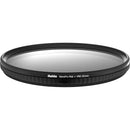 Haida NanoPro Black Mist 1/8 Variable ND Filter (67mm)