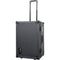 ColorKey Mover Spot 150 Flight Case Trolley (Black)