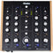 Headliner R4 Professional 4-Channel Rotary DJ Mixer