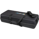 ColorKey Hardshell Case for AirPar HEX 4