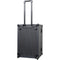 ColorKey Mover Spot 150 Flight Case Trolley (Black)