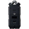 Zoom H4essential 4-Track 32-Bit Float Portable Audio Recorder