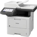 Brother MFC-L6810DW Enterprise All-in-One Monochrome Laser Printer