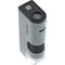 Carson MicroPic LED Pocket Microscope with Smartphone Adapter