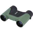 Carson 7x18 Wildcat Kids Binoculars