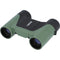 Carson 7x18 Wildcat Kids Binoculars