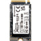 Transcend 1TB MTE410S NVMe PCIe 4.0 M.2 Internal SSD