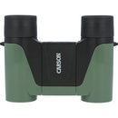 Carson 7x18 Wildcat Kids Binoculars