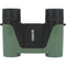 Carson 7x18 Wildcat Kids Binoculars