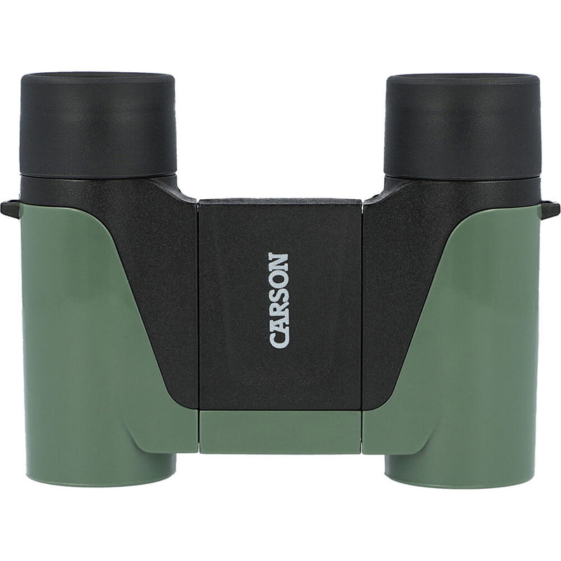 Carson 7x18 Wildcat Kids Binoculars