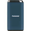 Transcend 1TB ESD410C USB-C 3.2 Gen 2x2 Portable SSD