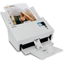 Visioneer PH70 High-Speed Photo Scanner