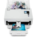 Visioneer PH70 High-Speed Photo Scanner