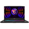 MSI 17" Katana 17 Gaming Laptop