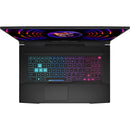 MSI 17" Katana 17 Gaming Laptop