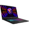 MSI 17" Katana 17 Gaming Laptop