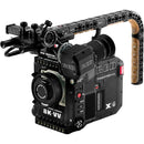 RED DIGITAL CINEMA RED Compact EVF Pack