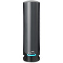 ARRIS SURFboard G36 AX3000 Dual-Band DOCSIS 3.1 Multi-Gig Cable Modem Router