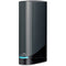 ARRIS SURFboard G36 AX3000 Dual-Band DOCSIS 3.1 Multi-Gig Cable Modem Router